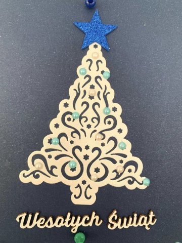 b_1024_768_0_00_images_2023_2024_Kolodziej_KArtka_bozonarodz_418225696_835836218344328_7976735391349403_n